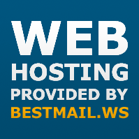 bestmail.ws