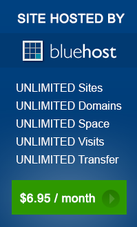 Bluehost